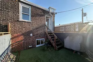 2842 Aramingo Ave, Philadelphia, PA 19134 - Photo 40