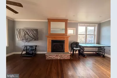 2842 Aramingo Avenue, Philadelphia, PA 19134 - Photo 14