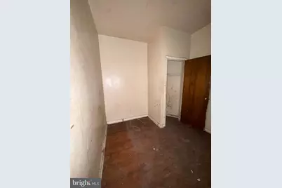 4804 N 11th Street, Philadelphia, PA 19141 - Photo 8