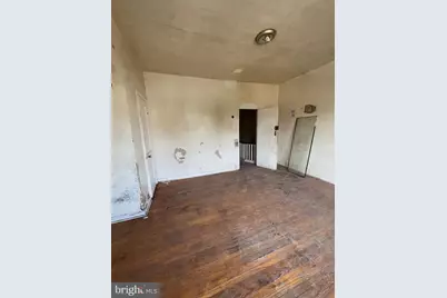 4804 N 11th Street, Philadelphia, PA 19141 - Photo 22