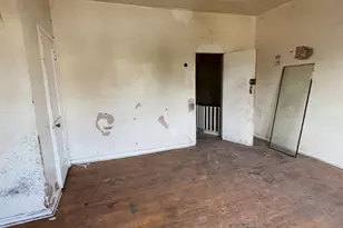4804 N 11th St, Philadelphia, PA 19141 - Photo 22