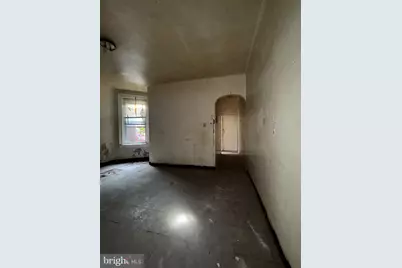 4804 N 11th Street, Philadelphia, PA 19141 - Photo 10