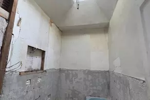 4804 N 11th St, Philadelphia, PA 19141 - Photo 18