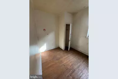 4804 N 11th Street, Philadelphia, PA 19141 - Photo 14