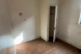 4804 N 11th St, Philadelphia, PA 19141 - Photo 14