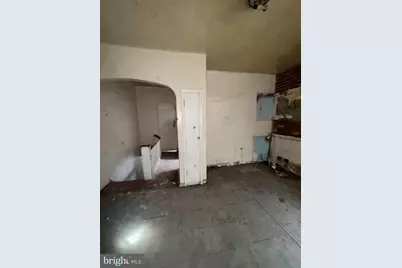 4804 N 11th Street, Philadelphia, PA 19141 - Photo 12