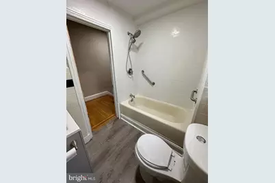 1835 Dickinson Street, Philadelphia, PA 19146 - Photo 6