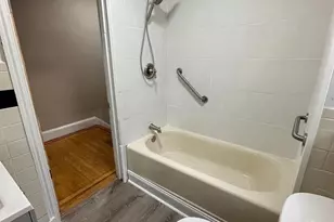 1835 Dickinson St, Philadelphia, PA 19146 - Photo 6