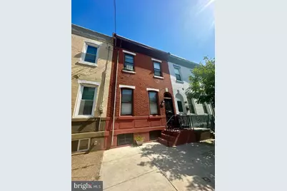 1835 Dickinson Street, Philadelphia, PA 19146 - Photo 2