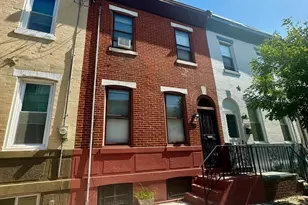 1835 Dickinson St, Philadelphia, PA 19146 - Photo 2