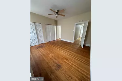 1835 Dickinson Street, Philadelphia, PA 19146 - Photo 8