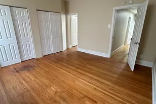 1835 Dickinson St, Philadelphia, PA 19146 - Photo 8