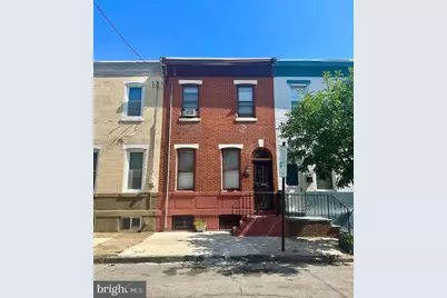 1835 Dickinson Street, Philadelphia, PA 19146 - Photo 1