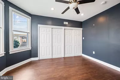 2406 E Allegheny Avenue, Philadelphia, PA 19134 - Photo 20