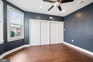 2406 E Allegheny Ave, Philadelphia, PA 19134 - Photo 20