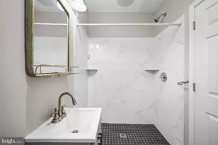 2406 E Allegheny Ave, Philadelphia, PA 19134 - Photo 16