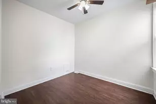 2406 E Allegheny Ave, Philadelphia, PA 19134 - Photo 26