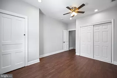 2406 E Allegheny Avenue, Philadelphia, PA 19134 - Photo 22