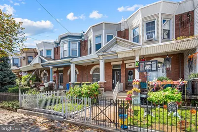 2406 E Allegheny Avenue, Philadelphia, PA 19134 - Photo 2
