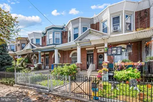 2406 E Allegheny Ave, Philadelphia, PA 19134 - Photo 2
