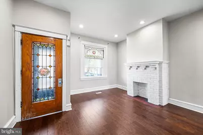 2406 E Allegheny Avenue, Philadelphia, PA 19134 - Photo 6