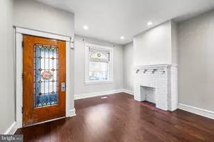 2406 E Allegheny Ave, Philadelphia, PA 19134 - Photo 6
