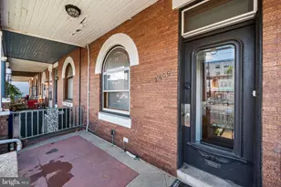 2406 E Allegheny Ave, Philadelphia, PA 19134 - Photo 4