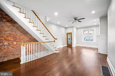 2406 E Allegheny Avenue, Philadelphia, PA 19134 - Photo 8