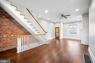2406 E Allegheny Ave, Philadelphia, PA 19134 - Photo 8