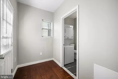 2406 E Allegheny Avenue, Philadelphia, PA 19134 - Photo 14