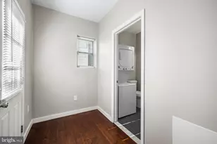 2406 E Allegheny Ave, Philadelphia, PA 19134 - Photo 14