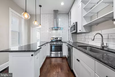 2406 E Allegheny Avenue, Philadelphia, PA 19134 - Photo 12