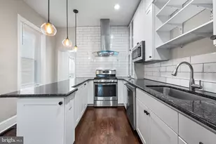 2406 E Allegheny Ave, Philadelphia, PA 19134 - Photo 12