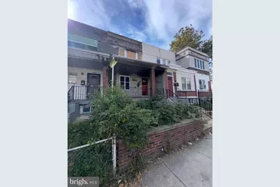 2604 S Muhlfeld Street, Philadelphia, PA 19142 - Photo 16