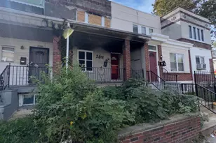 2604 S Muhlfeld St, Philadelphia, PA 19142 - Photo 16