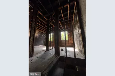 2604 S Muhlfeld Street, Philadelphia, PA 19142 - Photo 6