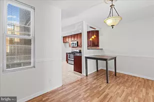 5936 Reach St, Philadelphia, PA 19120 - Photo 10