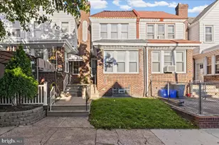 5936 Reach St, Philadelphia, PA 19120 - Photo 1