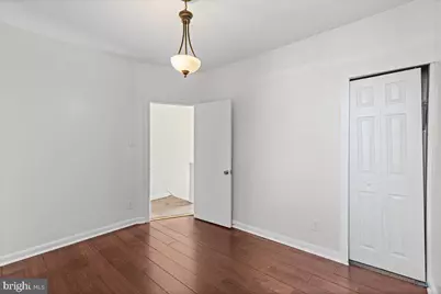 5936 Reach Street, Philadelphia, PA 19120 - Photo 18