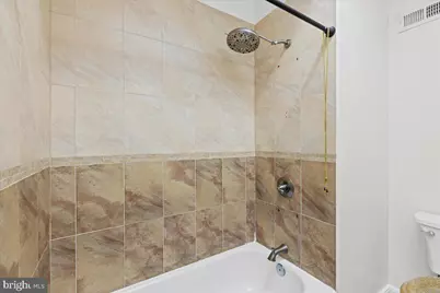 5936 Reach Street, Philadelphia, PA 19120 - Photo 20
