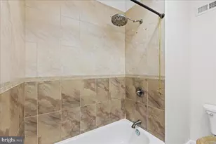5936 Reach St, Philadelphia, PA 19120 - Photo 20