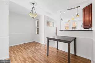 5936 Reach St, Philadelphia, PA 19120 - Photo 8