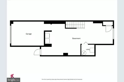 5936 Reach Street, Philadelphia, PA 19120 - Photo 30