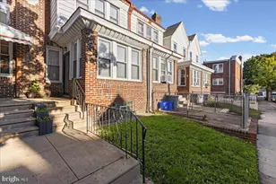 5936 Reach St, Philadelphia, PA 19120 - Photo 2