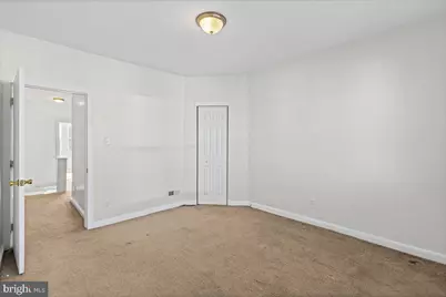 5936 Reach Street, Philadelphia, PA 19120 - Photo 14