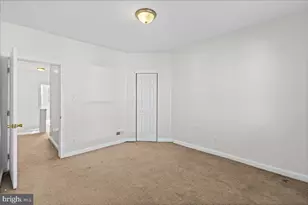 5936 Reach St, Philadelphia, PA 19120 - Photo 14
