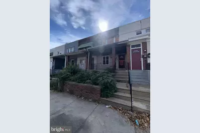 2604 S Muhlfeld Street, Philadelphia, PA 19142 - Photo 14