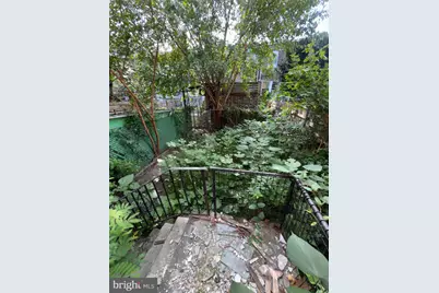 2604 S Muhlfeld Street, Philadelphia, PA 19142 - Photo 12