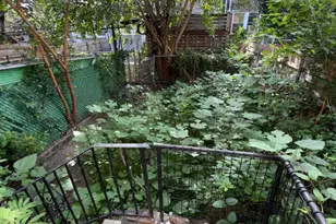 2604 S Muhlfeld St, Philadelphia, PA 19142 - Photo 12