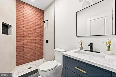 531 S 55th Street, Philadelphia, PA 19143 - Photo 16